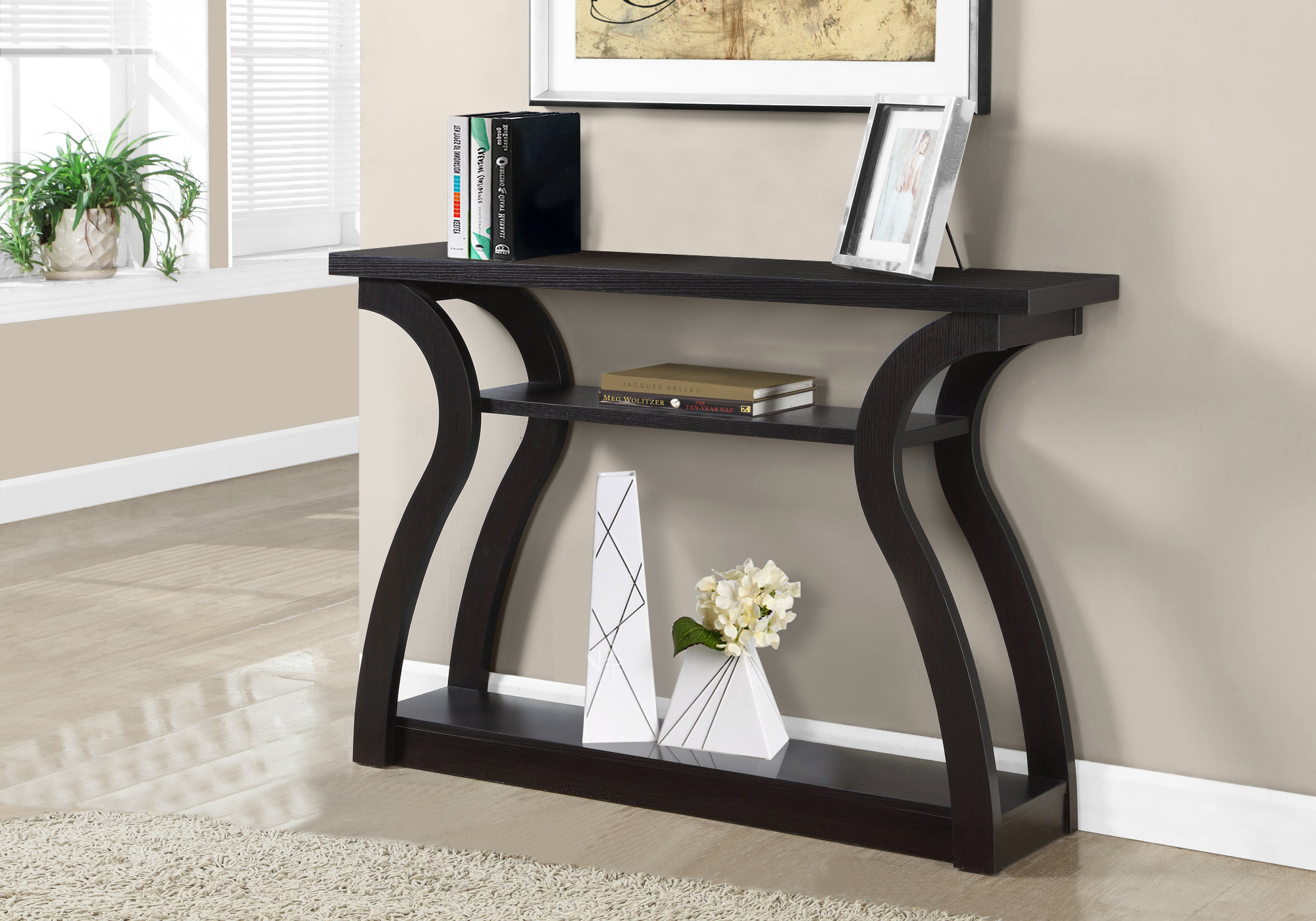 Considerations While Choosing an Accent Table For Your Home Furniture